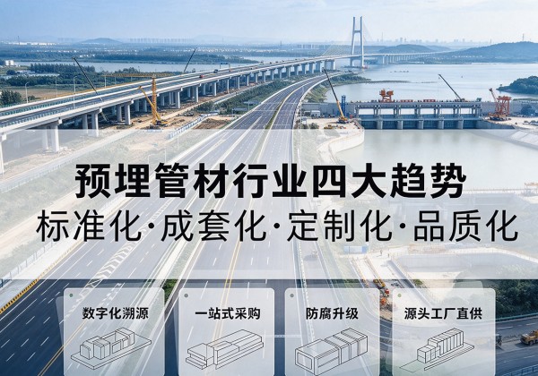 铁西行业发展趋势总结